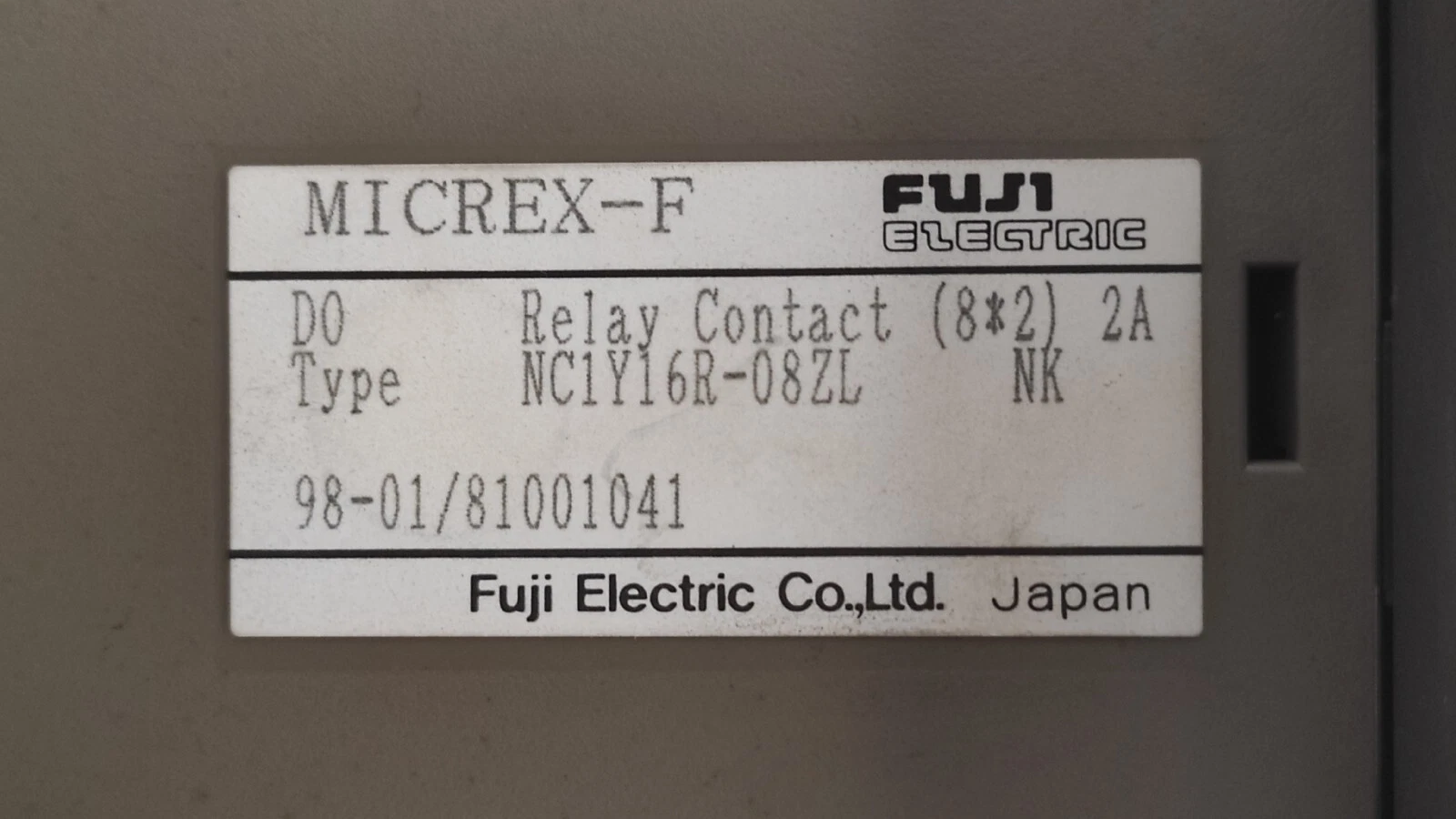 admin/uploads/uploads/Fuji MICREX-F Programmable Controller_5.webp